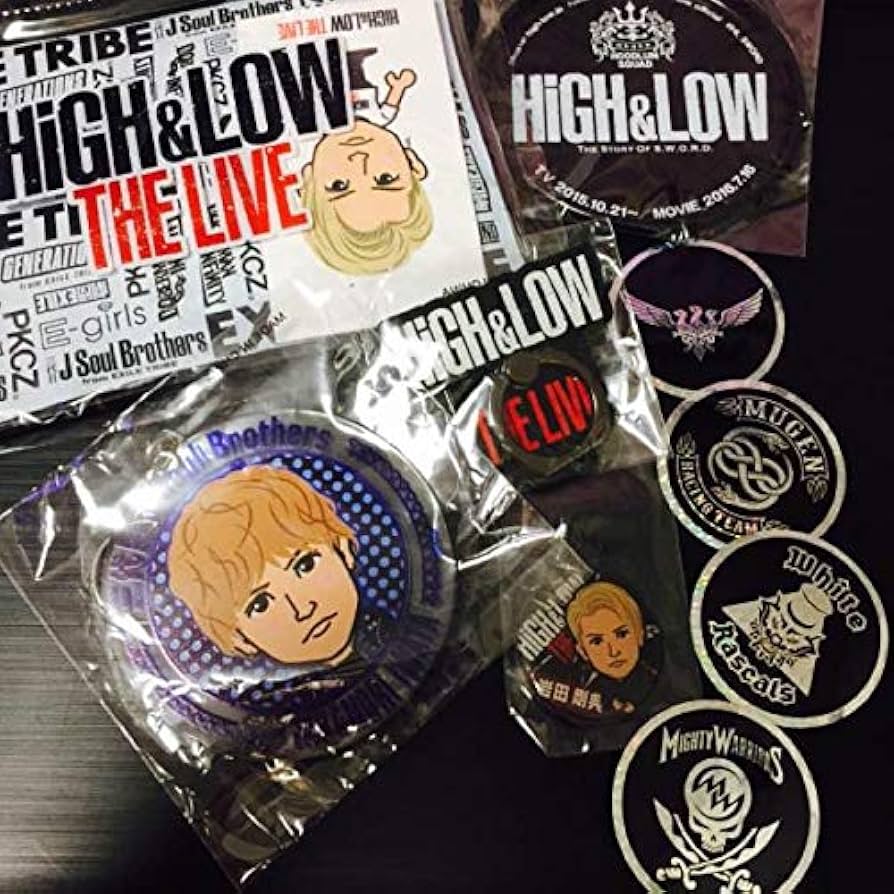 岩田剛典  がんちゃん セット ハイロー くら寿司、岩田剛典とコラボした「がんちゃん推しセット」4月5日